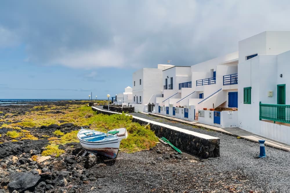Jour 5