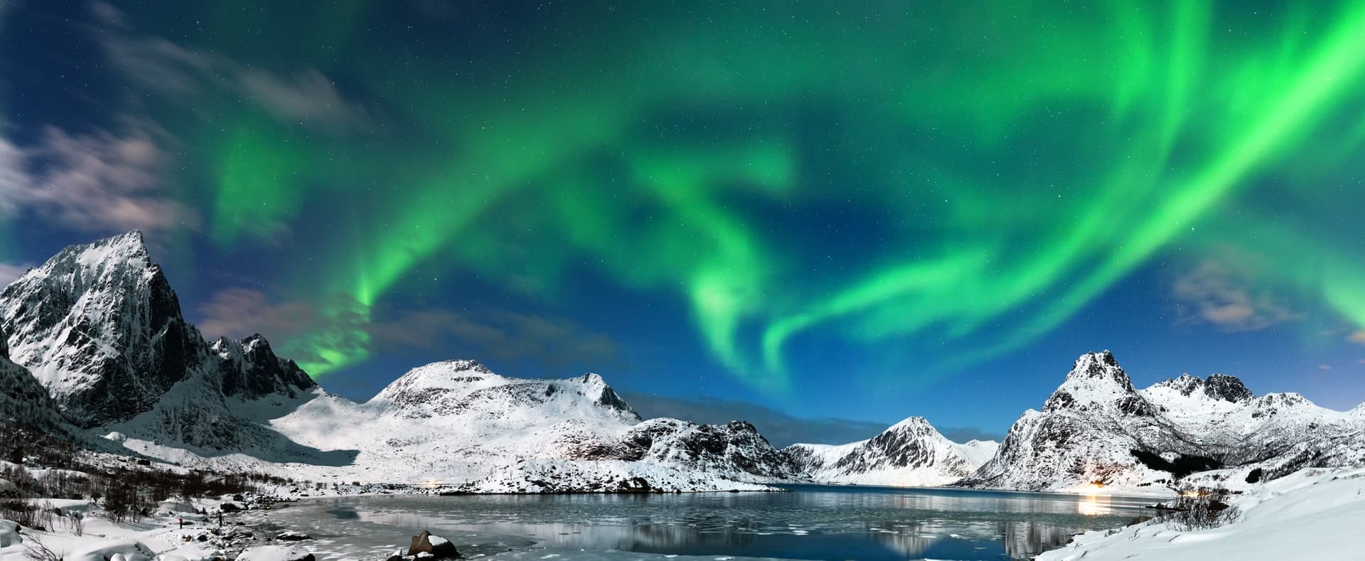 Finlande
