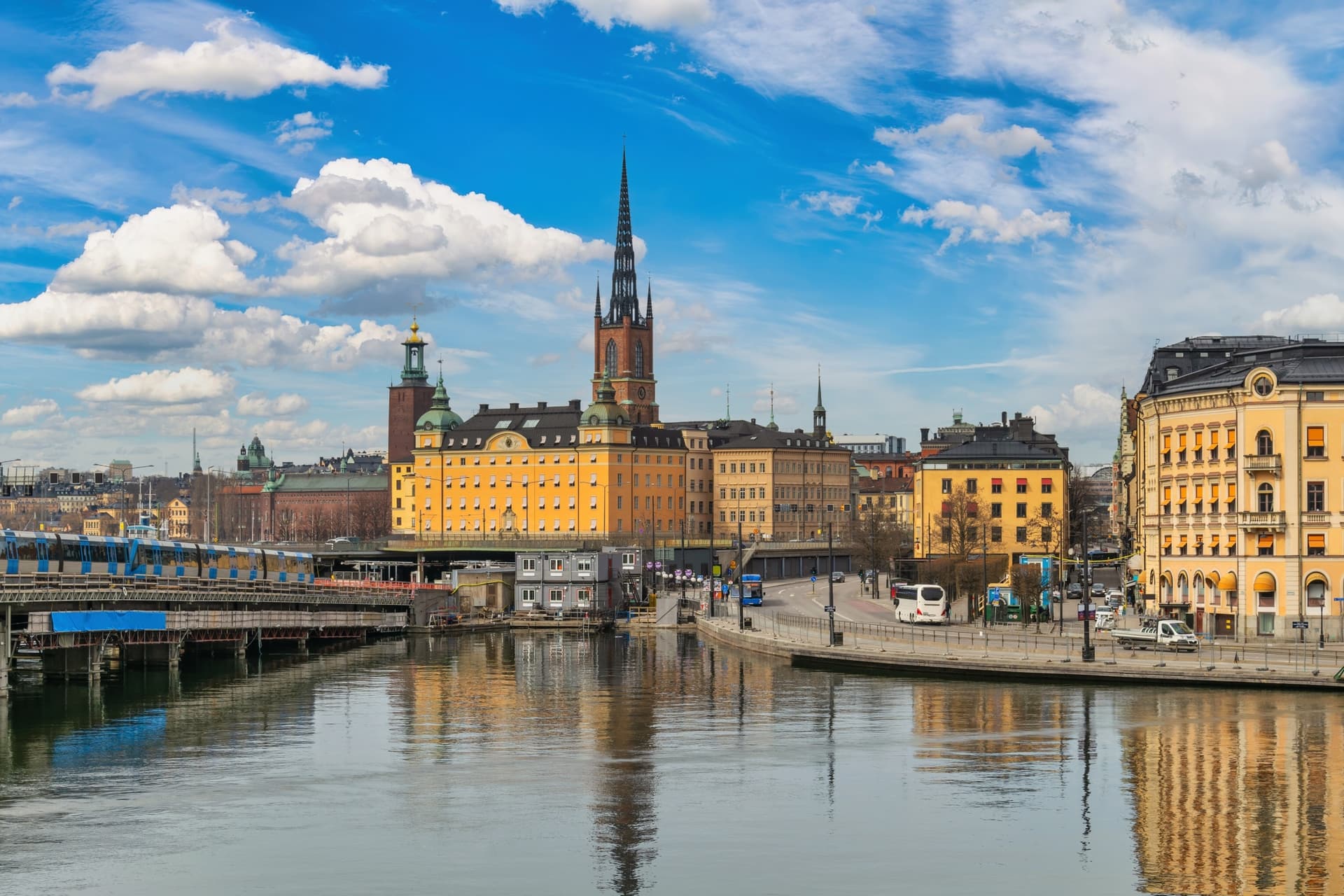 Jour 8
