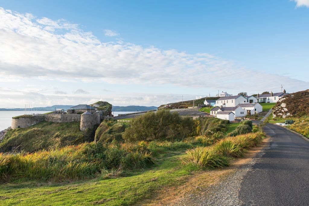 Jour 5