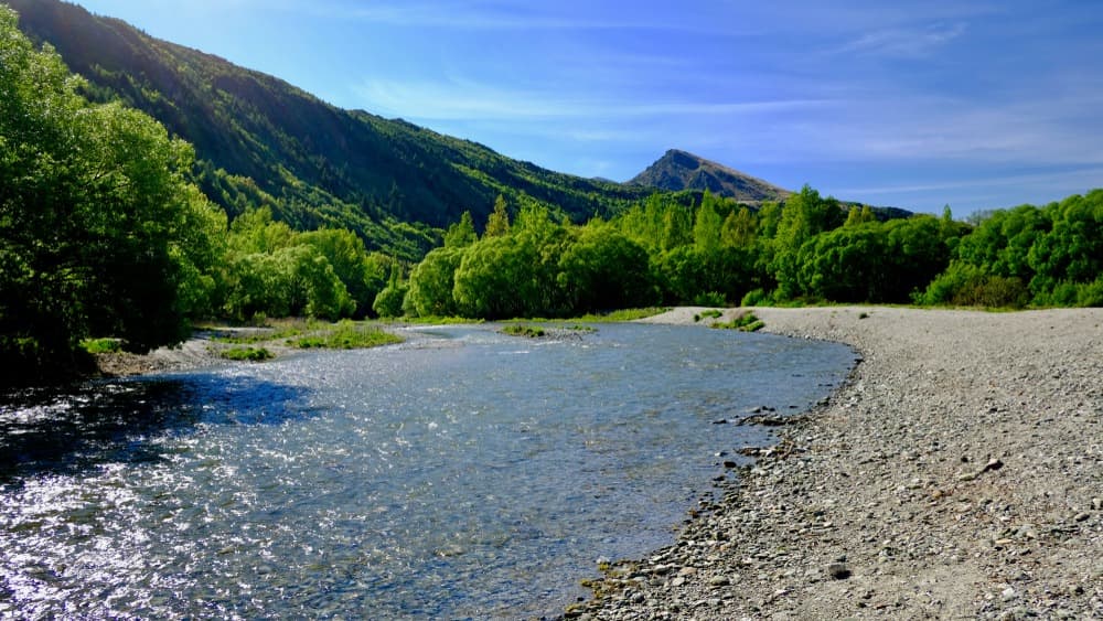 Jour 12