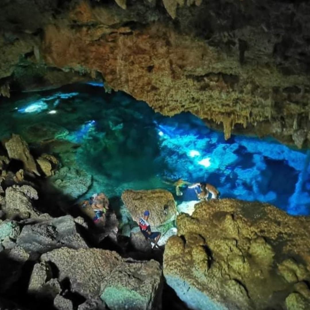 Jour 5