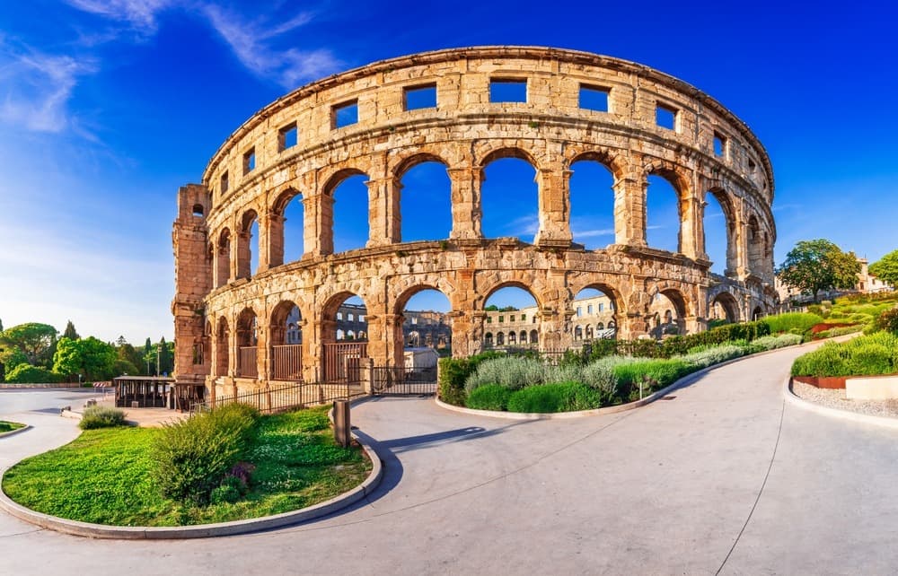 Jour 8