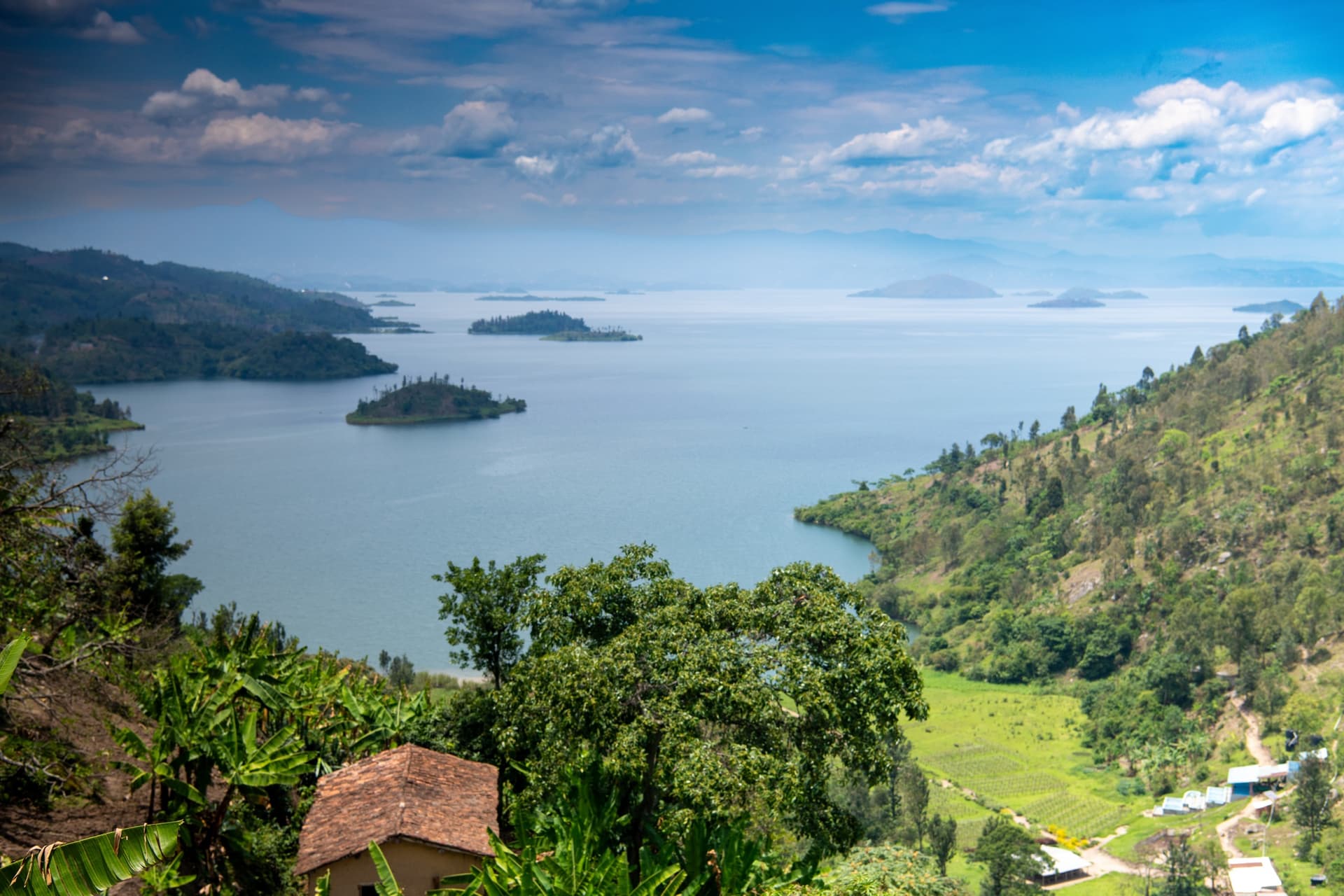 Jour 12
